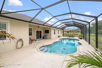 4239 Gardenwood Circle, Grant-Valkaria, FL 32949 - Photo 46