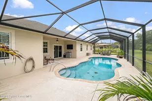 4239 Gardenwood Cir, Grant-Valkaria, FL 32949 - Photo 46