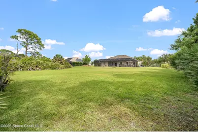 4239 Gardenwood Circle, Grant-Valkaria, FL 32949 - Photo 62