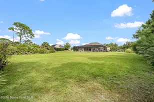 4239 Gardenwood Cir, Grant-Valkaria, FL 32949 - Photo 62