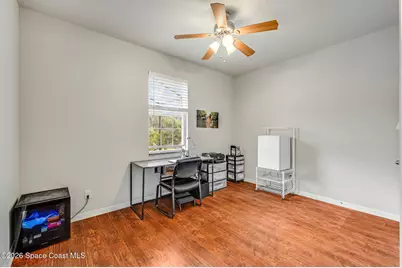 4239 Gardenwood Circle, Grant-Valkaria, FL 32949 - Photo 40
