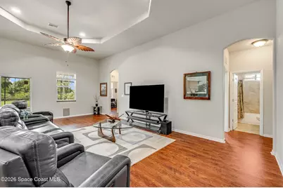 4239 Gardenwood Circle, Grant-Valkaria, FL 32949 - Photo 22
