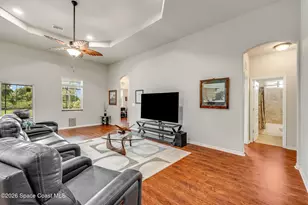 4239 Gardenwood Cir, Grant-Valkaria, FL 32949 - Photo 22