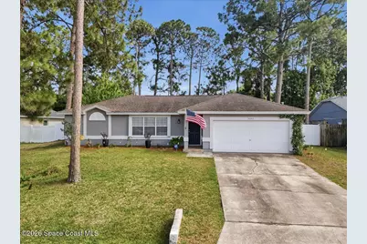 5145 Carter Street, Cocoa, FL 32927 - Photo 10