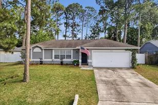 5145 Carter St, Cocoa, FL 32927 - Photo 10