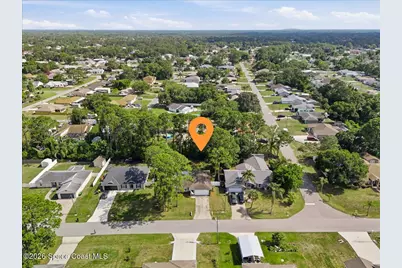 5145 Carter Street, Cocoa, FL 32927 - Photo 6