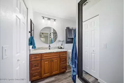 5145 Carter Street, Cocoa, FL 32927 - Photo 24