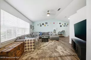 5145 Carter St, Cocoa, FL 32927 - Photo 12
