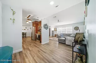 5145 Carter St, Cocoa, FL 32927 - Photo 16