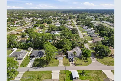 5145 Carter Street, Cocoa, FL 32927 - Photo 8