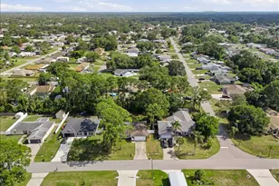 5145 Carter St, Cocoa, FL 32927 - Photo 8