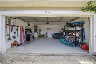 5145 Carter St, Cocoa, FL 32927 - Photo 38