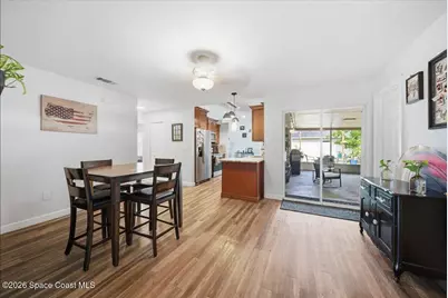 5145 Carter Street, Cocoa, FL 32927 - Photo 14