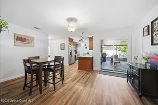 5145 Carter St, Cocoa, FL 32927 - Photo 14