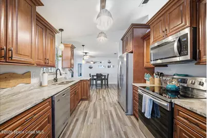 5145 Carter Street, Cocoa, FL 32927 - Photo 20