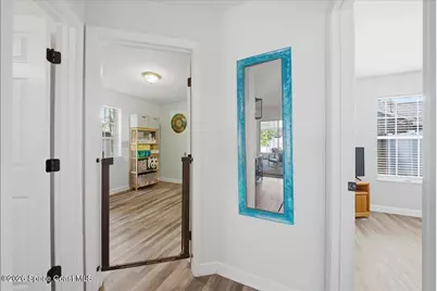 5145 Carter Street, Cocoa, FL 32927 - Photo 28