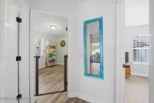 5145 Carter St, Cocoa, FL 32927 - Photo 28