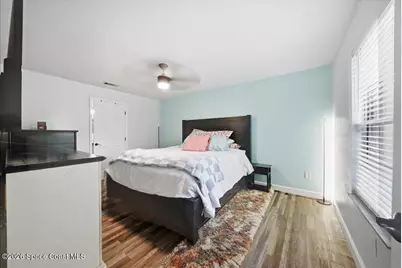 5145 Carter Street, Cocoa, FL 32927 - Photo 22