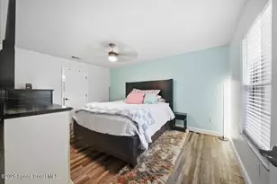 5145 Carter St, Cocoa, FL 32927 - Photo 22