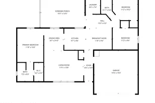 5145 Carter St, Cocoa, FL 32927 - Photo 2