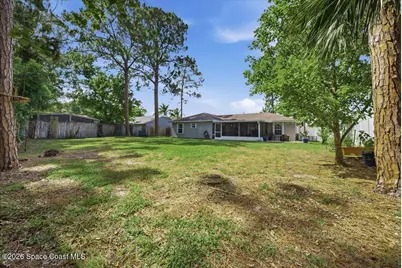 5145 Carter Street, Cocoa, FL 32927 - Photo 36
