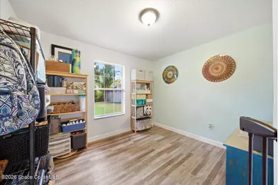 5145 Carter Street, Cocoa, FL 32927 - Photo 26