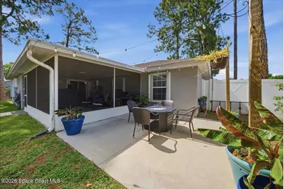 5145 Carter Street, Cocoa, FL 32927 - Photo 34