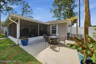 5145 Carter St, Cocoa, FL 32927 - Photo 34