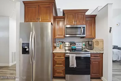 5145 Carter Street, Cocoa, FL 32927 - Photo 18