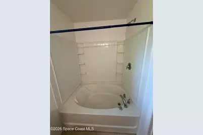 1671 Welland Street SE, Palm Bay, FL 32909 - Photo 10
