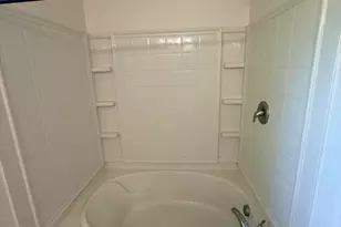1671 Welland St SE, Palm Bay, FL 32909 - Photo 10