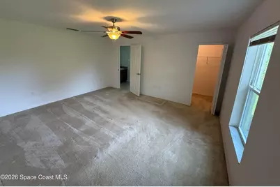 1671 Welland Street SE, Palm Bay, FL 32909 - Photo 8