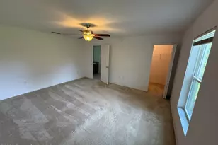 1671 Welland St SE, Palm Bay, FL 32909 - Photo 8