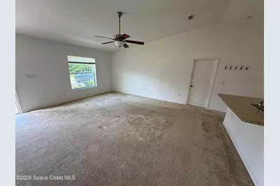 1671 Welland Street SE, Palm Bay, FL 32909 - Photo 2