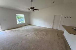 1671 Welland St SE, Palm Bay, FL 32909 - Photo 2