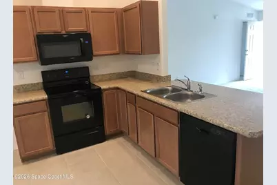 1671 Welland Street SE, Palm Bay, FL 32909 - Photo 6