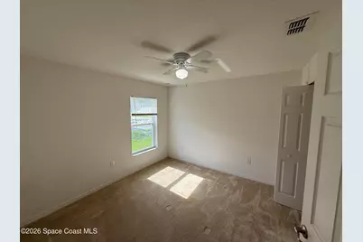 1671 Welland Street SE, Palm Bay, FL 32909 - Photo 12