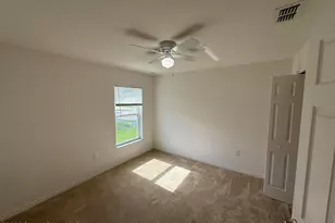 1671 Welland St SE, Palm Bay, FL 32909 - Photo 12