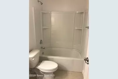 1671 Welland Street SE, Palm Bay, FL 32909 - Photo 14