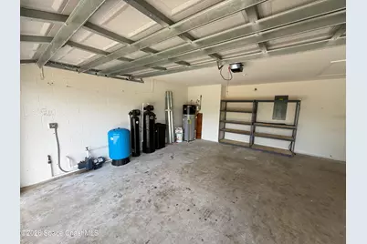 1671 Welland Street SE, Palm Bay, FL 32909 - Photo 4