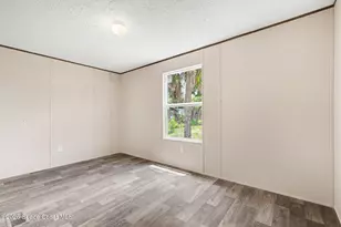 2075 Parrish Rd, Titusville, FL 32796 - Photo 16
