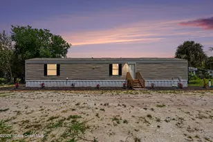 2075 Parrish Rd, Titusville, FL 32796 - Photo 1