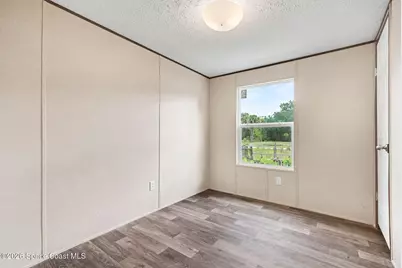 2075 Parrish Road, Titusville, FL 32796 - Photo 14