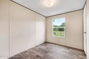 2075 Parrish Rd, Titusville, FL 32796 - Photo 14