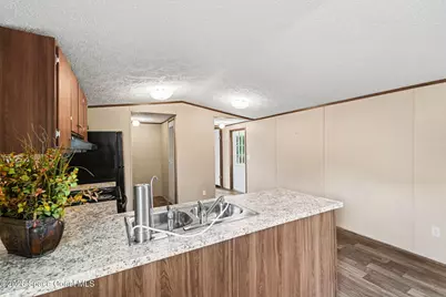 2075 Parrish Road, Titusville, FL 32796 - Photo 10