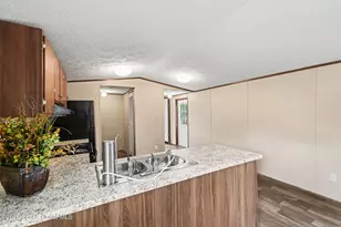 2075 Parrish Rd, Titusville, FL 32796 - Photo 10