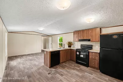 2075 Parrish Road, Titusville, FL 32796 - Photo 8