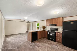 2075 Parrish Rd, Titusville, FL 32796 - Photo 8
