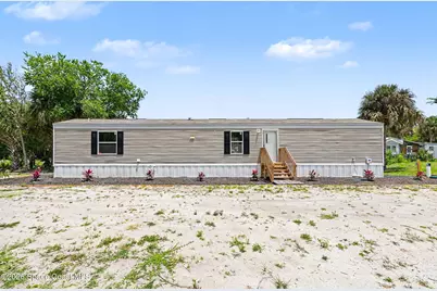 2075 Parrish Road, Titusville, FL 32796 - Photo 2