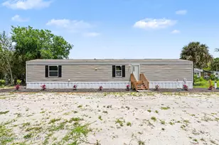 2075 Parrish Rd, Titusville, FL 32796 - Photo 2